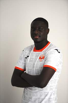 adanaspor-3-fransiz-oyuncuyu-transfer-etti2_ae27cc37640222f44459411fc9a1b71c.jpg