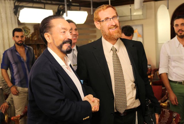 adnan-oktar-israil-3_516260771d4b9bdf8aa3820ff2a4abc7.jpg