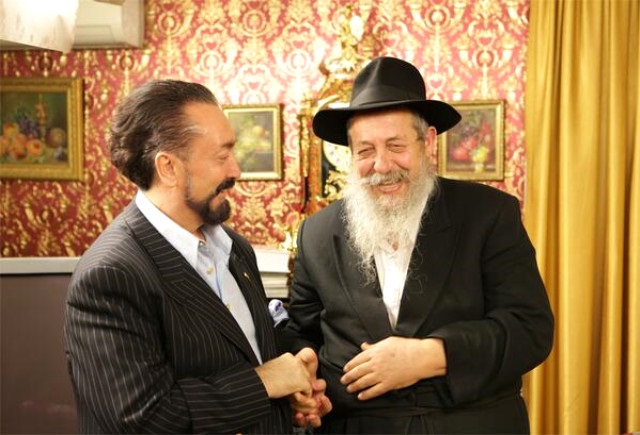 adnan-oktar-israil_0b128604ef787e63c39161b8bc0f5cb1.jpg