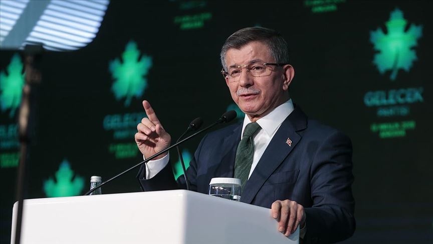 ahmet-davutoglu_69cee32a9d94a6b909476ea7c95b4734.jpg