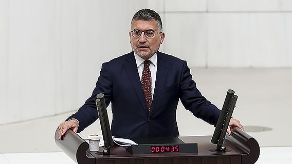 ak-parti-gurup-baskan-vekili-abdullah-guler_52fc6ed190b9342f90399d91057d06cc.jpg