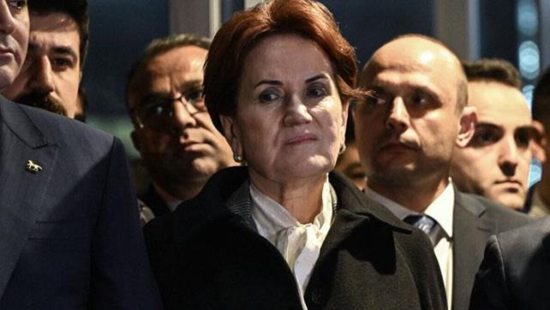 aksener-savas-ilani_41aaa10ecbd38c31432df078ffb6cf60.jpg