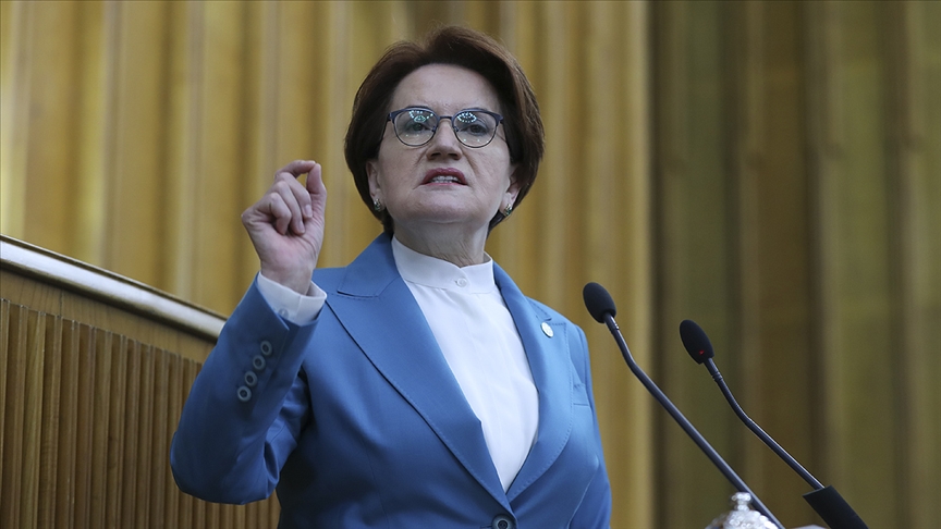 aksener-tepki_34e3d6827b6cffc49a850aef2b123ec2.jpg