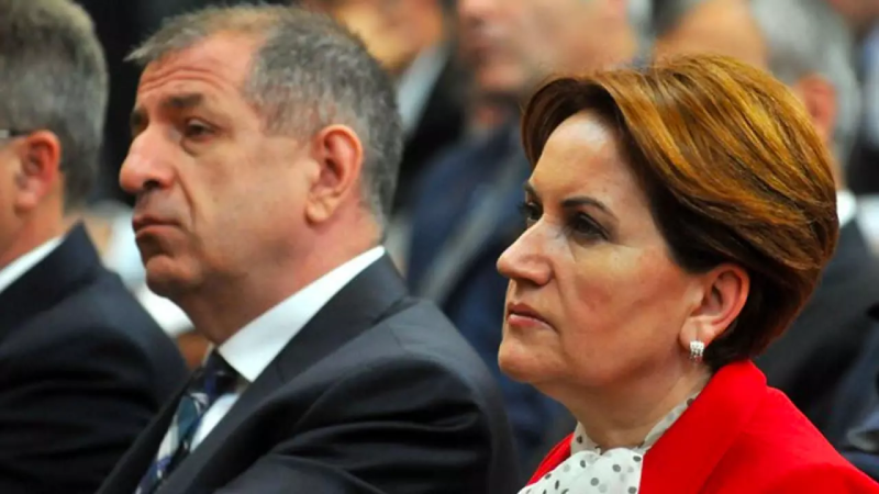 aksener_2682d9a8233e67ed2c413d272a72c4bc.png