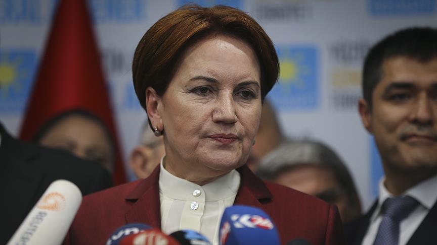 aksener_2cd02d071226884c7f3d66c460aa68f3.jpg