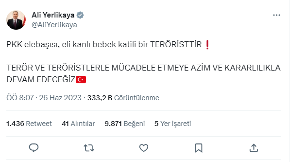 ali-yerlikaya_a7b4a988e95d4e5578423e8619e63fcb.PNG