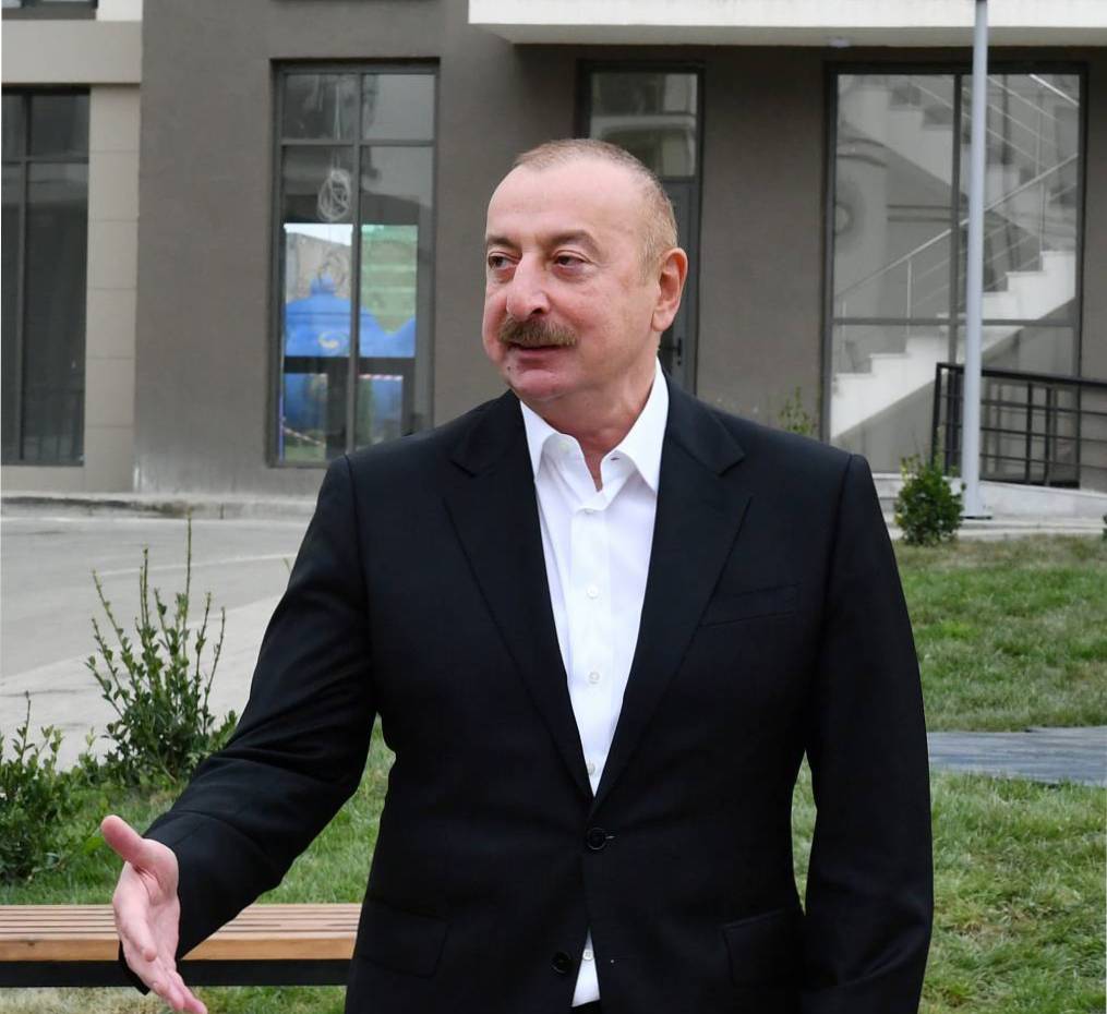 aliyev-1_e56161d3d39da7f55e182d7ce63b07e4.jpg