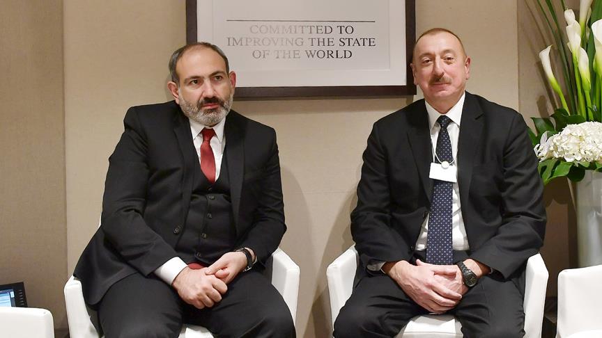 aliyev-pasinyan_6b13bd2bbcaa6510a611e5b6a15f4a99.jpg