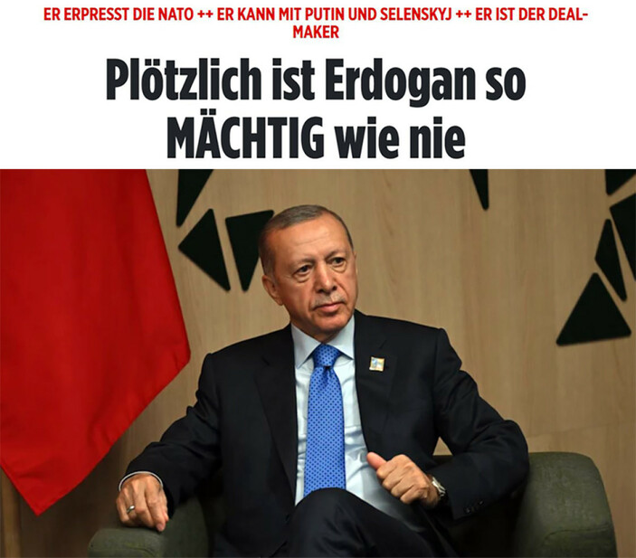 alman-bild-erdogan-her-zamankinden-daha-guclue5442424_f591547489eea57d03248b00048e6632.jpg