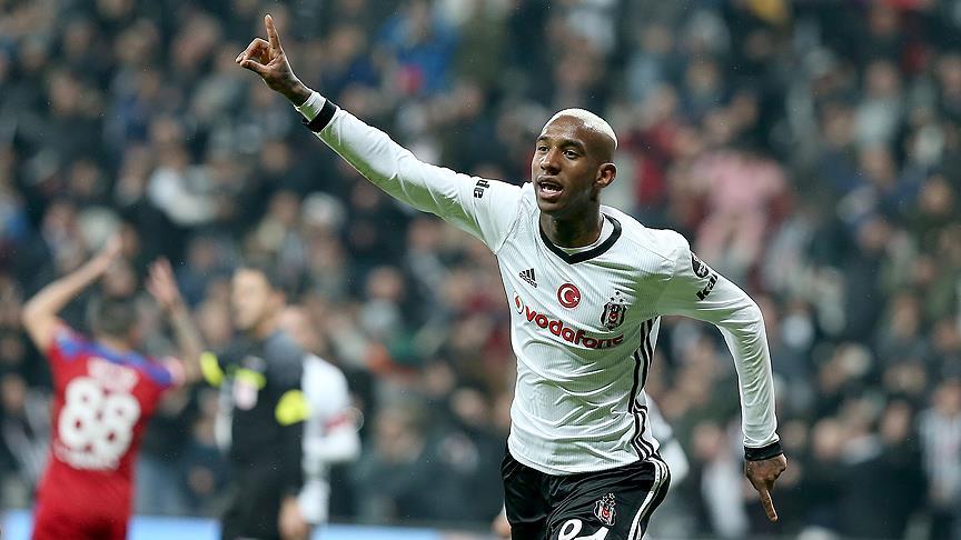 anderson-talisca_87bc9703ab321459eab72eda7d6d2c69.jpg