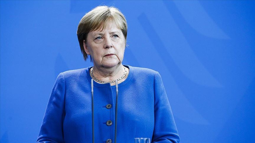 angela-merkel_3c228d48d92a763e1462073eba4789c9.jpg