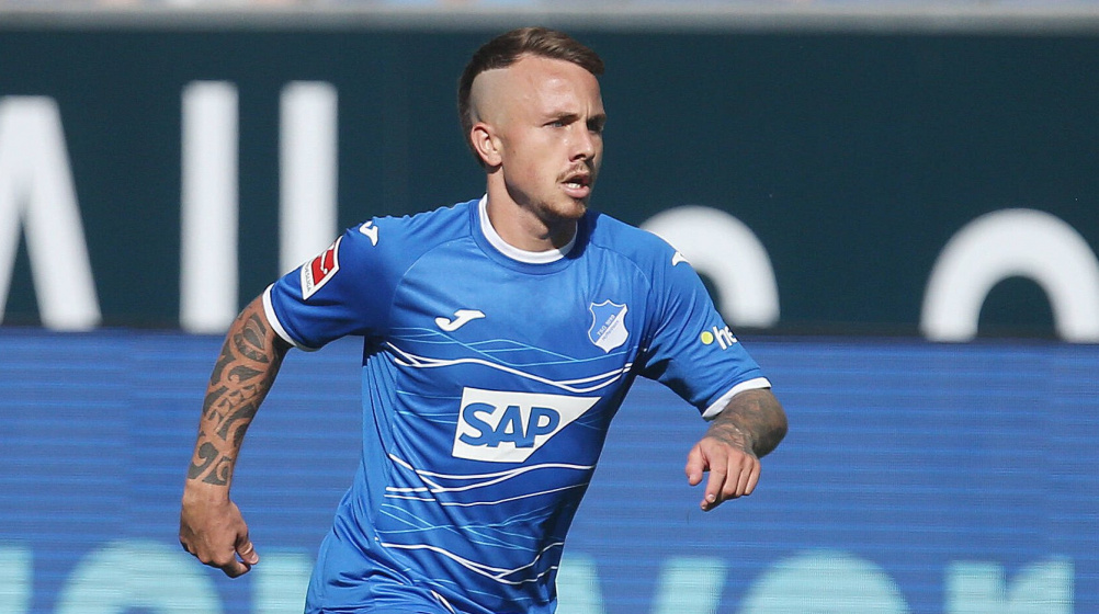 angelino-tsg-hoffenheim-2022-23-1660819983-90482_ca830ed96f8a5c58fa04a0473e07d2e9.jpg