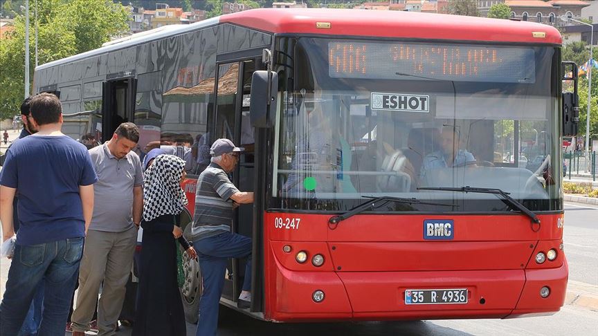 ankara-otobus_f0f23d3282139a932c1a796da539d802.jpg