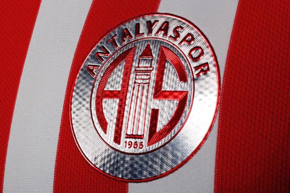 antalyaspor_111c17f2e2aa08967e25f4ed70d1d312.jpg