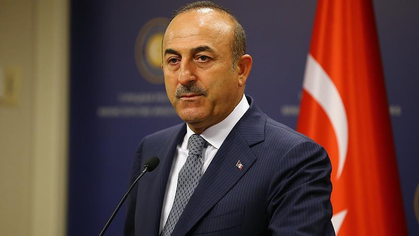 avusoglu1_6468e75be81872a6c3cad126b64347c6.jpg