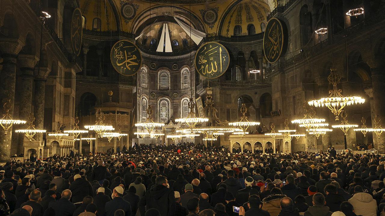 ayasofya-camii-aa-1801357_2e283025778b183d53dca630efd66936.jpg