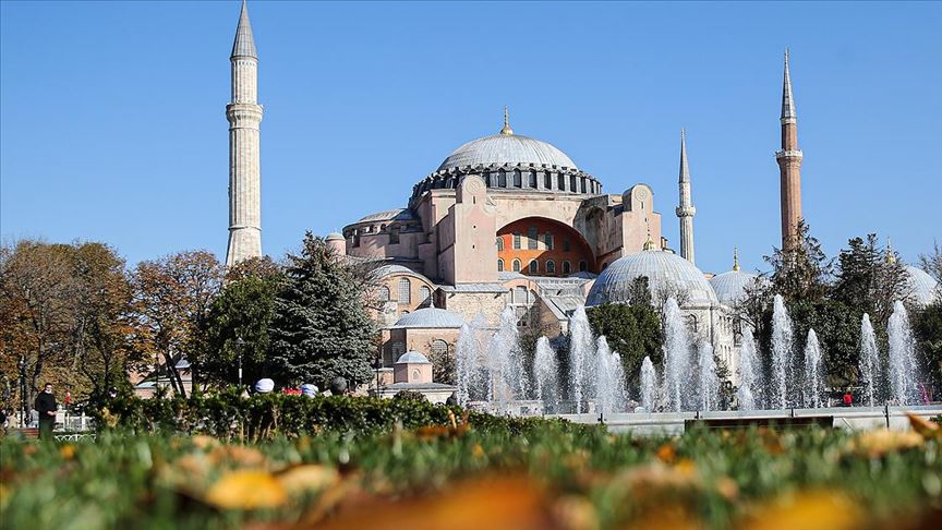 ayasofya-camii_d2152fbc5eb1f5e7667d61b471efb74c.jpg