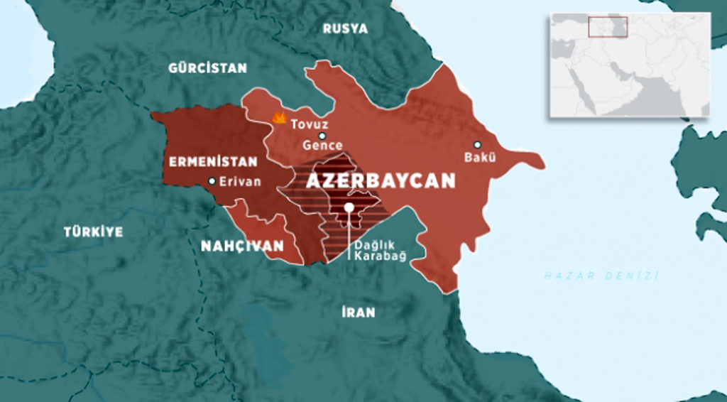 azerbaycan-ermenistan-catismasi1_fcbc4642a03971e34c142975f907ff88.jpg