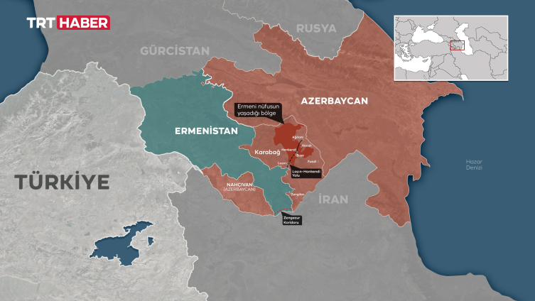 azerbaycankarabagharita_026749e065cf79f4949d922333ba1258.jpg