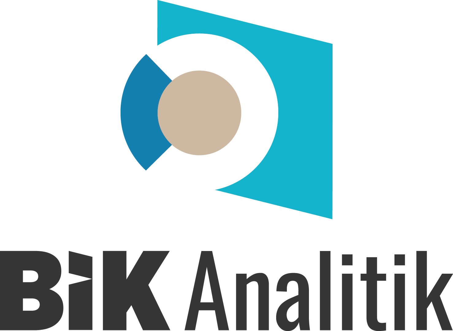 b-k-analitik-logo-png_8043d8c4102ab082b06664966799aa2c.png