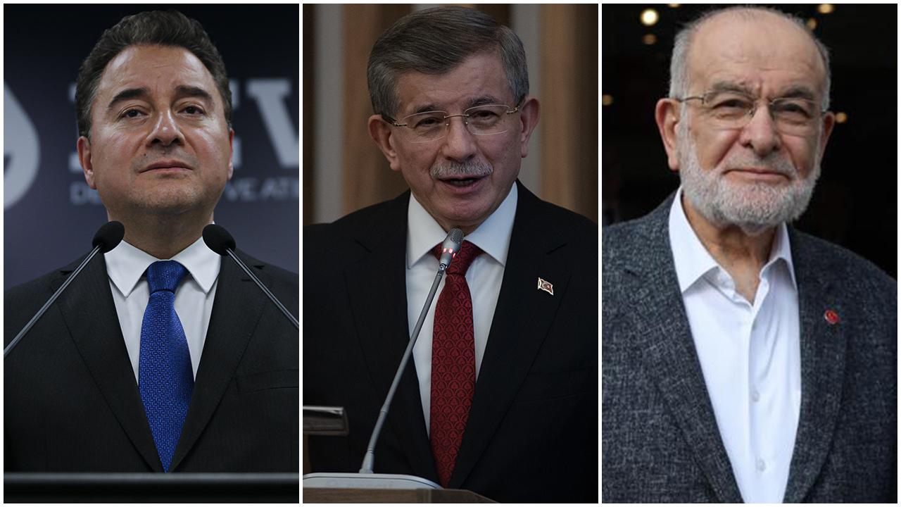 babacan-davutoglu-karamollaoglu-2057243_49dc102bd673b2341bb3144848980dda.jpg