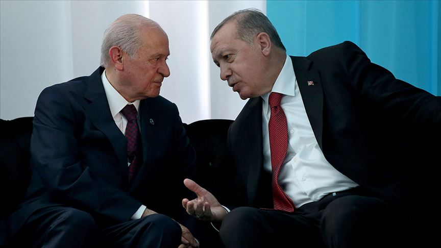 bahceli-erdogan_b9a88344eebf92cfd744104f222046cd.jpg