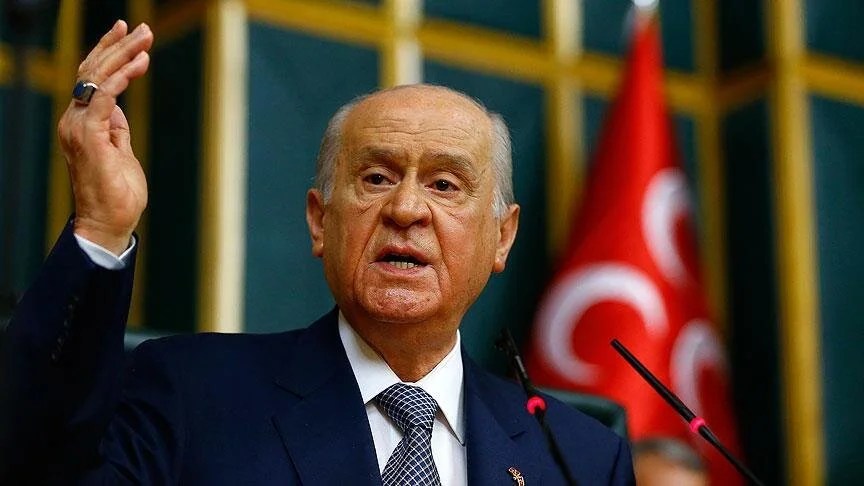 bahceli_62afdd9e5a223745293e6adbc873b1bd.jpg