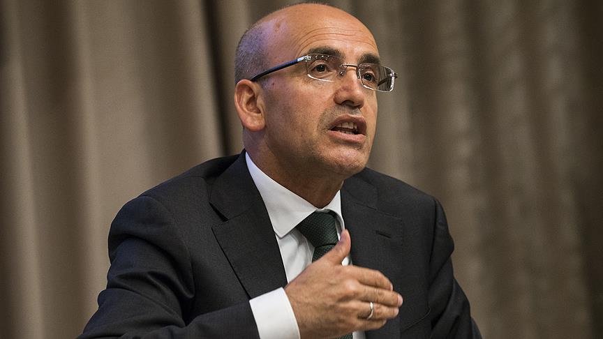 bakan-simsek-fransada_73e3e3dadb5800f6c1e190b800a5887f.jpg