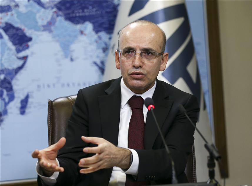 bakan-simsek_f850bbf03776b8862c366e40dbe9e185.jpg