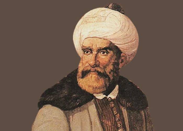 barbaros-hayrettin-pasa2_71cfb58a6e32012efeb985b6c0877f32.jpg