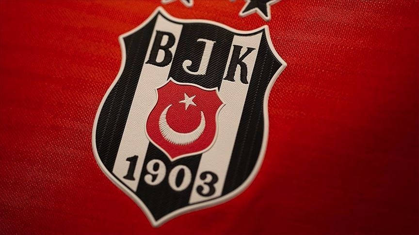 besiktas-club-brugge_f9a45612aa507449b6d6920a63aee116.jpg