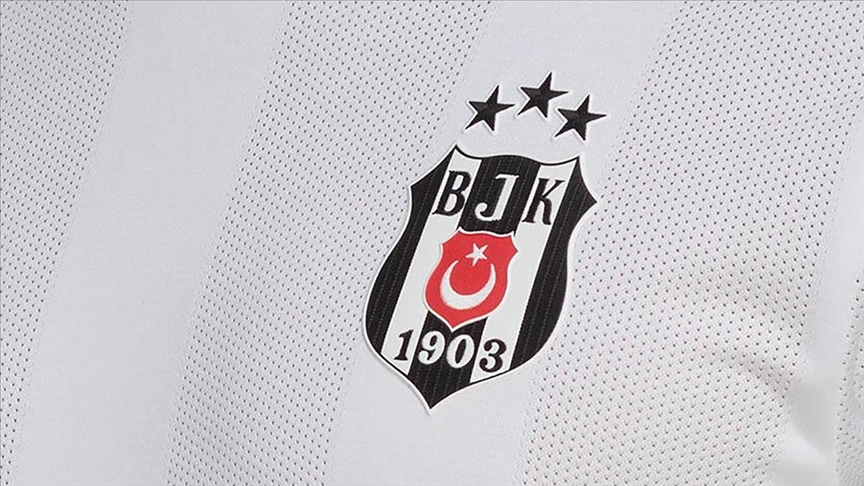 besiktas-logosu_0feb51ed8f480f5ea7363ba3a228e4c1.jpg