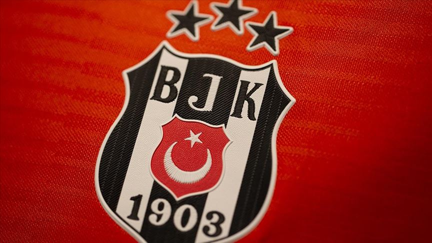 besiktas-u_035d314949f69791fc8882f302d09644.jpg