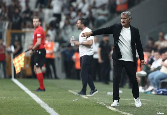 besiktas1_5e16df3a8e920a5a326b360dd1d97524.jpg