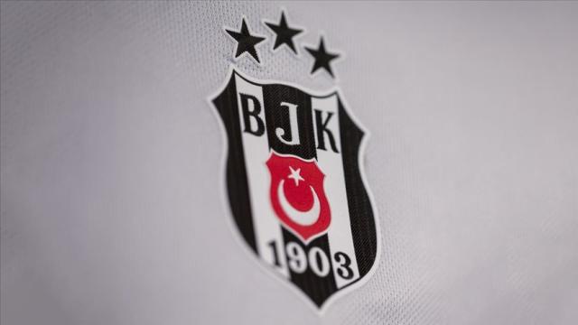 besiktas_02c0e3822bf692aab66a4806b5be630f.jpg