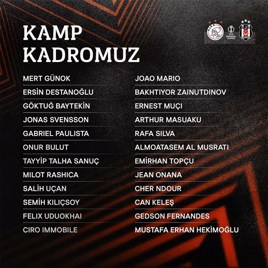 besiktas_98a7968c7aa5179237225b7d74d338a0.png