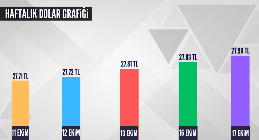 birkac-satir-govde-metni-ekle-kopyasi-kopyasi-1_93dd879adb7e1ca7cead7b71e6461b22.png