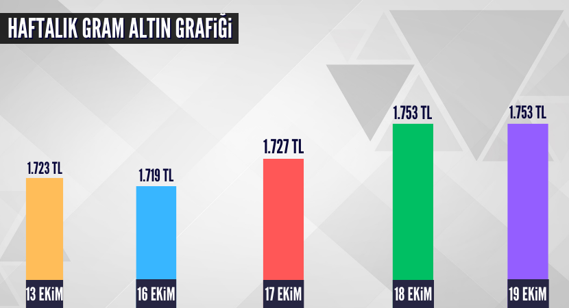 birkac-satir-govde-metni-ekle-kopyasi-kopyasi-1_e00f1419261bbe8754ab0bc893e53662.png