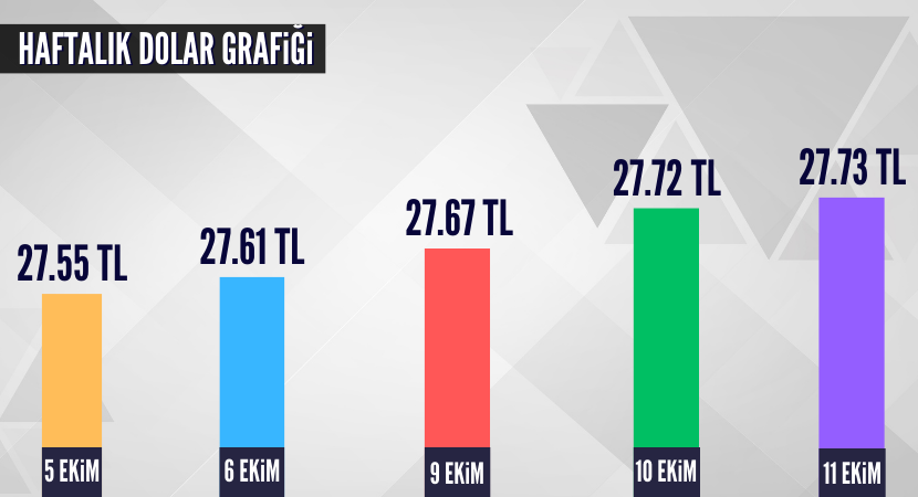 birkac-satir-govde-metni-ekle-kopyasi-kopyasi-1_e23f5698bef127972ac7a9201e620711.png