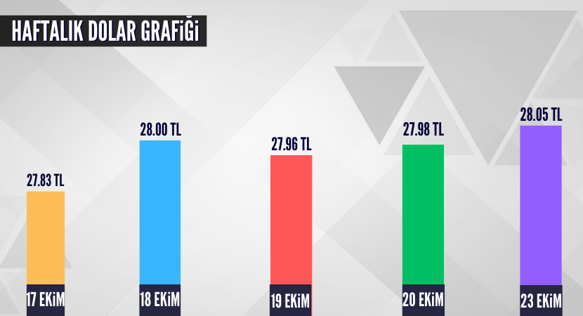 birkac-satir-govde-metni-ekle-kopyasi-kopyasi_018c81df34f3f5ece7b5ce81c5341a79.png