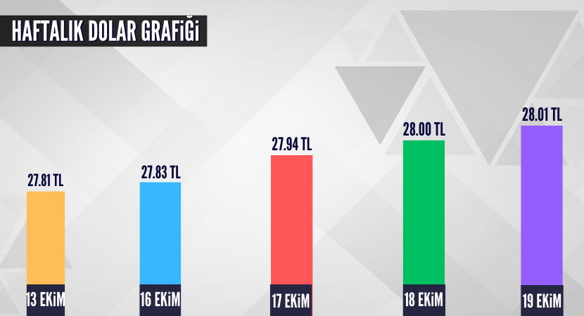 birkac-satir-govde-metni-ekle-kopyasi-kopyasi_1763040ae757c5777f141b17b6443cbe.png