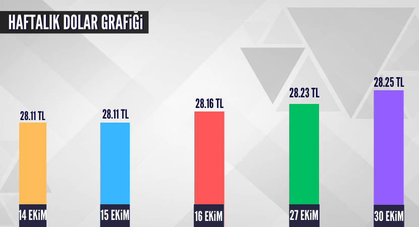 birkac-satir-govde-metni-ekle-kopyasi-kopyasi_aa2224381817684d22e3d745a4fb72cf.png