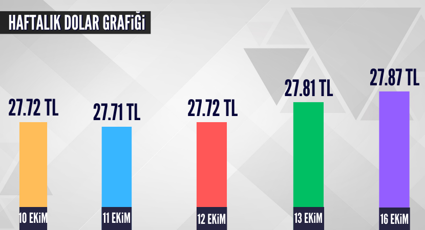 birkac-satir-govde-metni-ekle-kopyasi-kopyasi_b1e53ce131ea074c2c49b98d2d56caa4.png