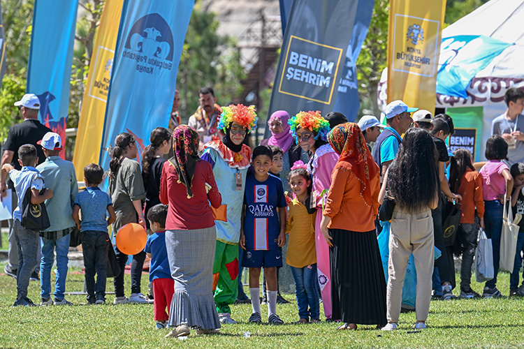 bitlis_83aeb4e2972f4e797efe68e7857ec629.jpg