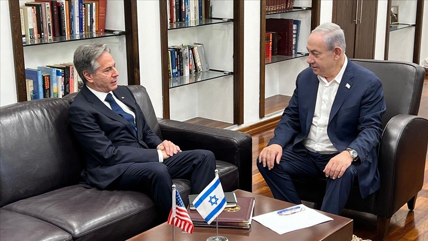 blinken-netanyahu_a3a870f8e11186a86d7c49a2e8aa9375.jpg