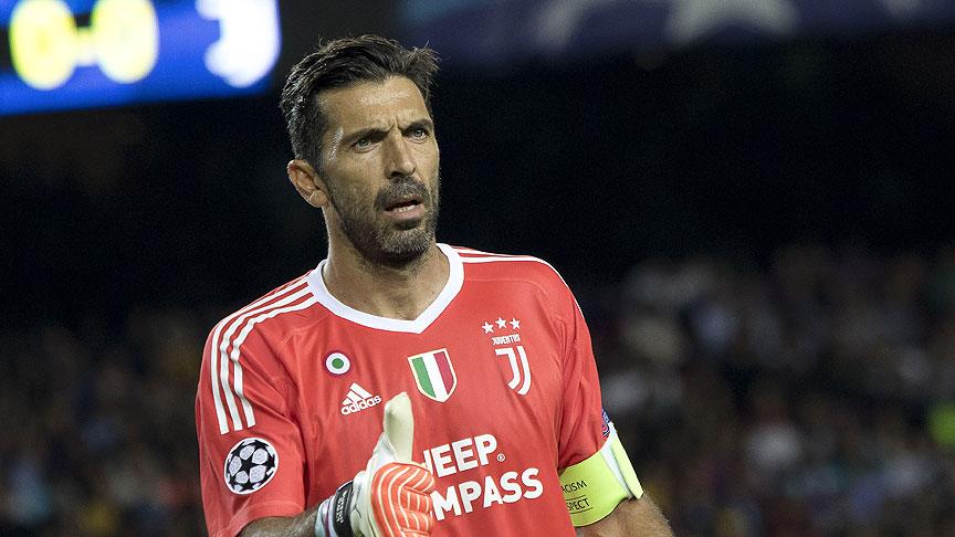 buffon_78895260327ee16ae60b671add914ccb.jpg