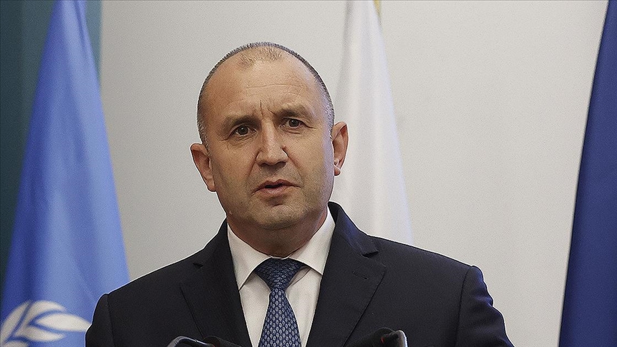 bulgaristan-cumhurbaskani-radev_1146657b3bb2daa3b3fc7c4065e91395.jpg