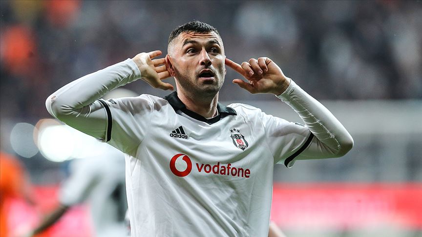 burak-yilmaz_50654fb096ecedc433a0f5c280810e30.jpg