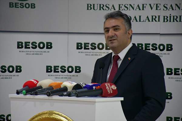 bursada-esnaf-ve-sanatkarlara-e-ticaret-ile-dijital-gelisim-destegi-verilecek1_1b2a8022c58a13a74c14001f92451a3a.jpg