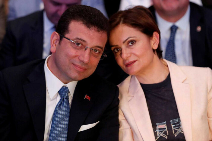 canan-imamoglu_f0a8c98b597dc70b7d78475d42617358.jpg